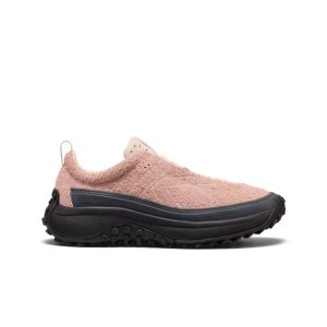 Women's KS Mino Sneaker  |  Cameo Rose/Birch