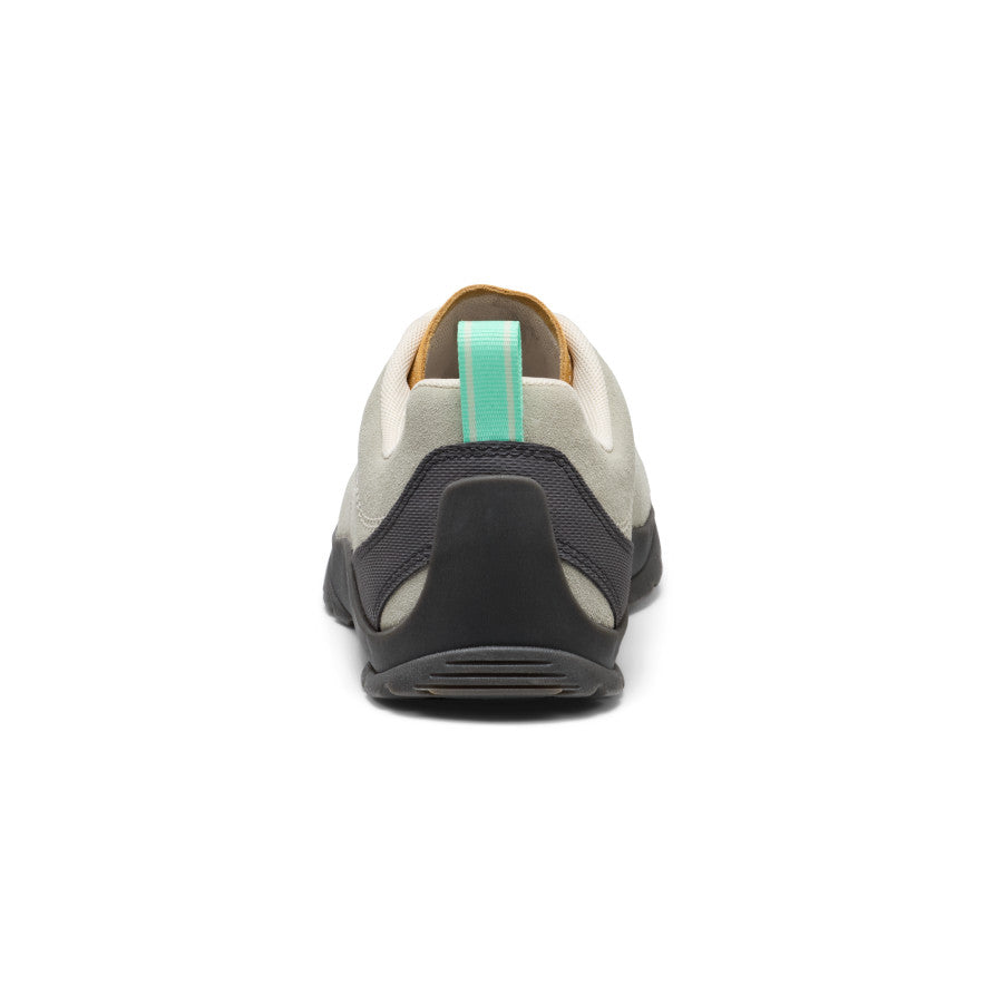 Women's Jasper Sneaker | Abbey Stone/Oak Buff - Image 6