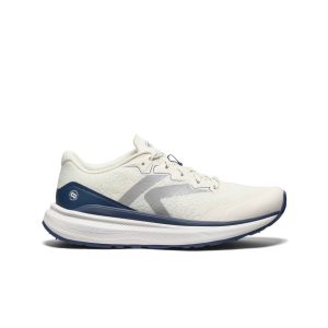 Men's WK500 Walking Shoe | Star White/Naval Academy