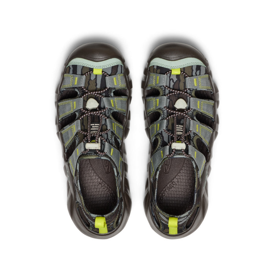 Men's Hyperport H2 Sandal Fuji Rock Festival | Fuji Rock Festival - Image 4