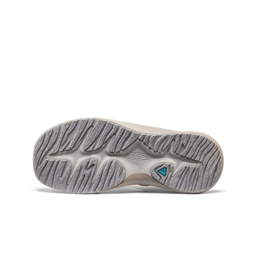 Women's Whisper Lite Sandal | Vapor/Cabbage - Image 6
