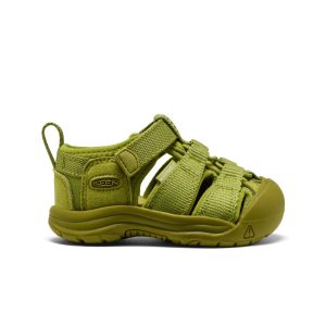 Toddlers' Newport H2  |  Golden Cypress Monochrome