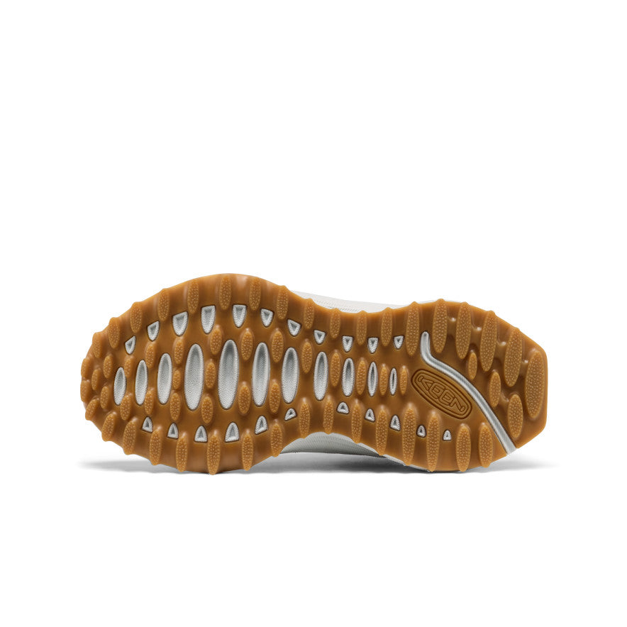 Big Kids' Zionic ADV Sandal | Vapor/Orchid Smoke - Image 6