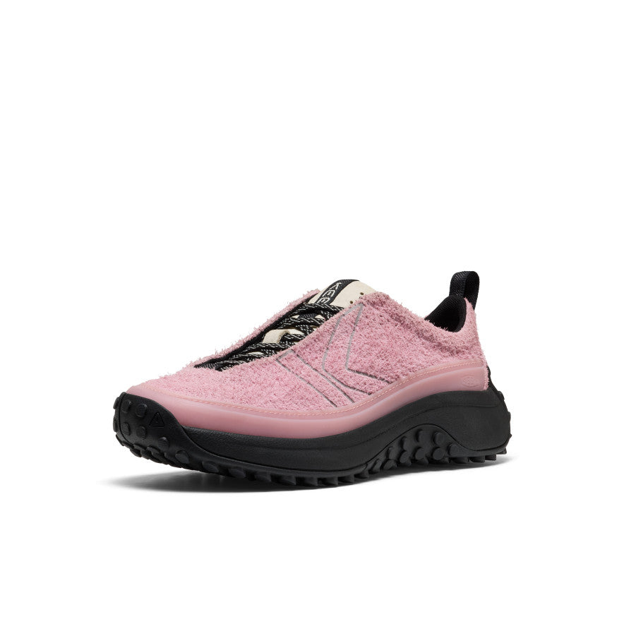 Women's KS Mino Sneaker | Lilas/Birch - Image 3