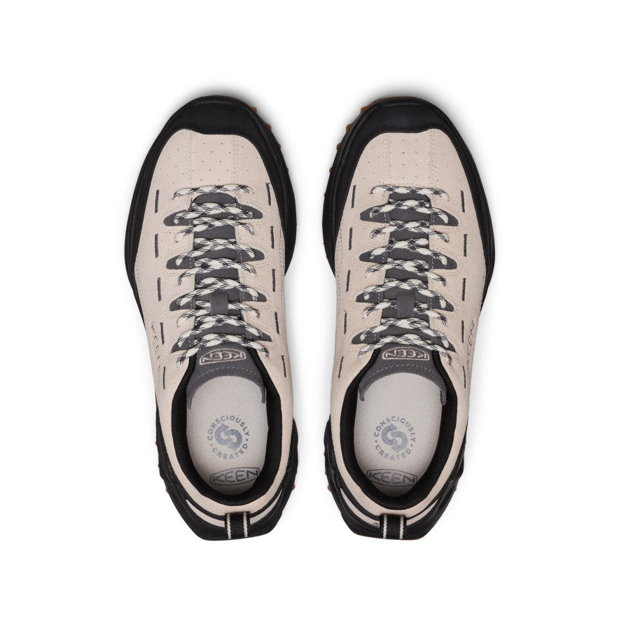Men's Jasper Zionic Sneaker | Birch/Magnet - Image 5
