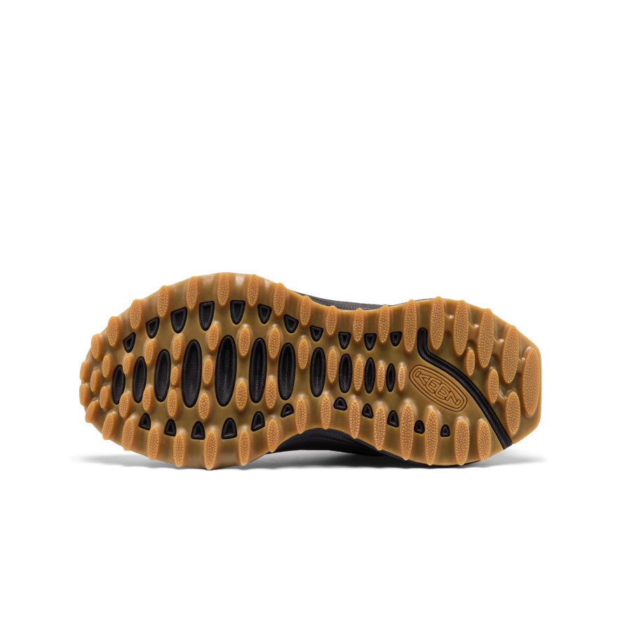 Big Kid's Jasper Zionic Sneaker | Thistle/Ballad Blue - Image 6