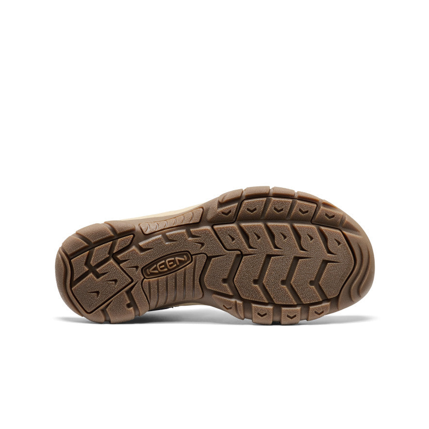 Men's Newport H2 Sandal | Tri-Block Safari - Image 6