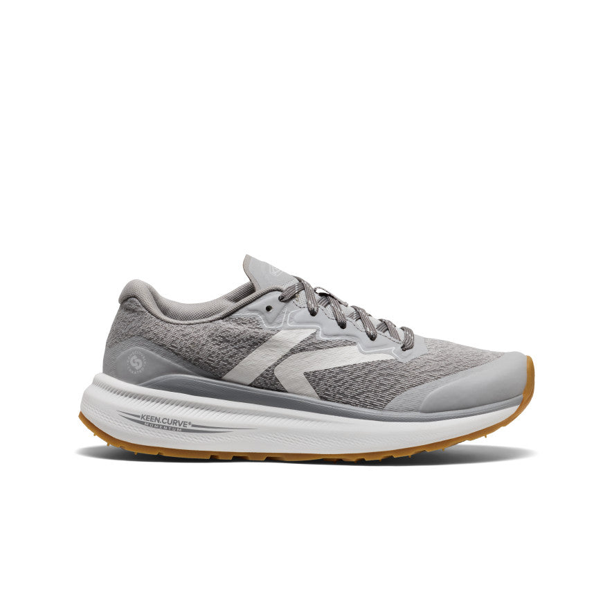 Women's WK500 Walking Shoe | Vapor/Star White