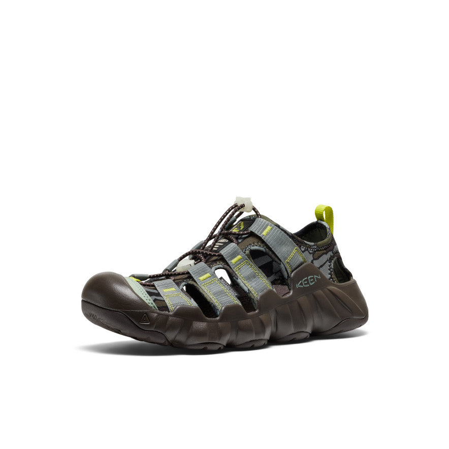 Men's Hyperport H2 Sandal Fuji Rock Festival | Fuji Rock Festival - Image 3