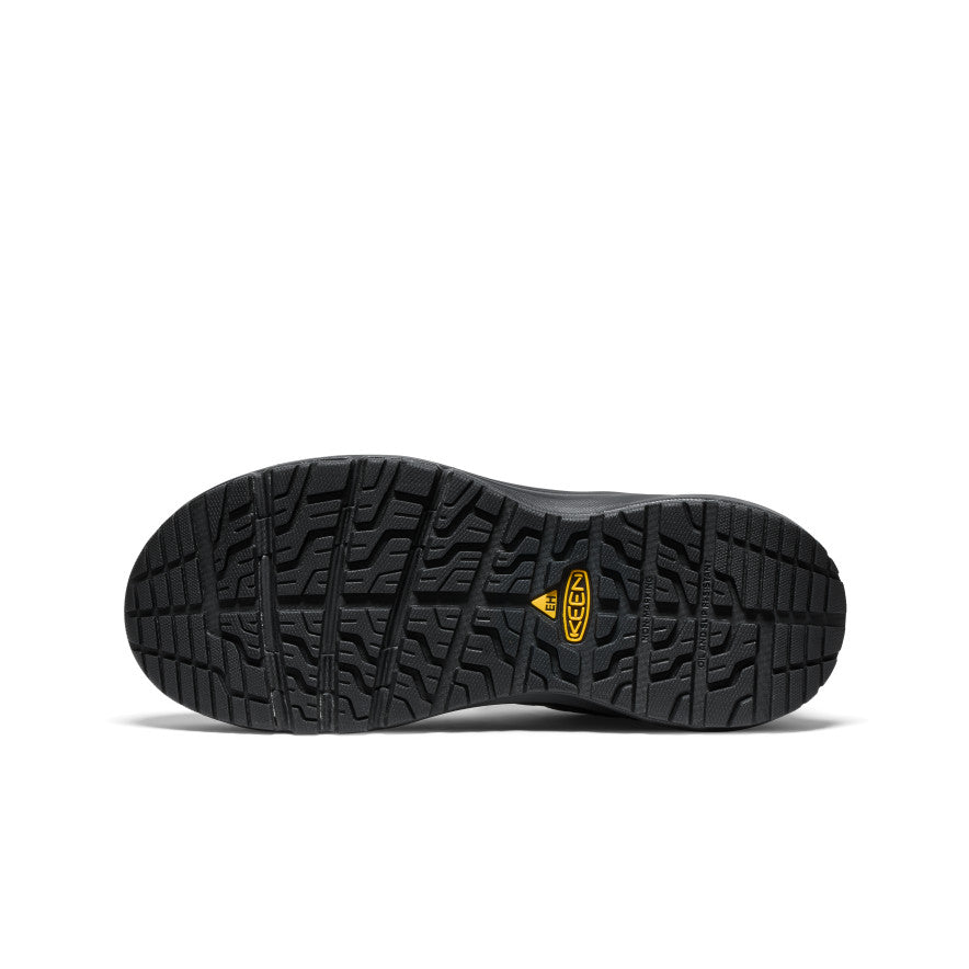 Women's Vista Energy XT (Carbon Toe) | Black/Raven - Image 6