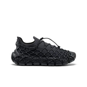 Men's UNEEK 360 Sneaker | Black/Magnet