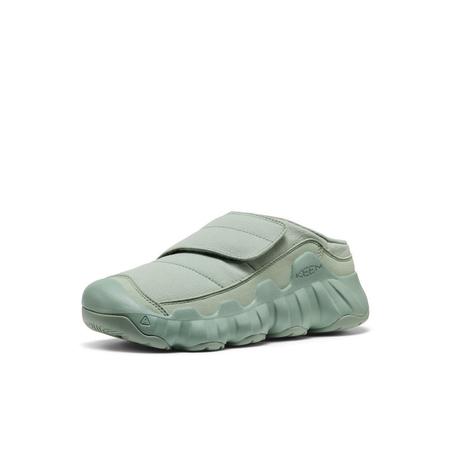Women's Hypowser Wrap Shoe | Iceberg Green - Image 3